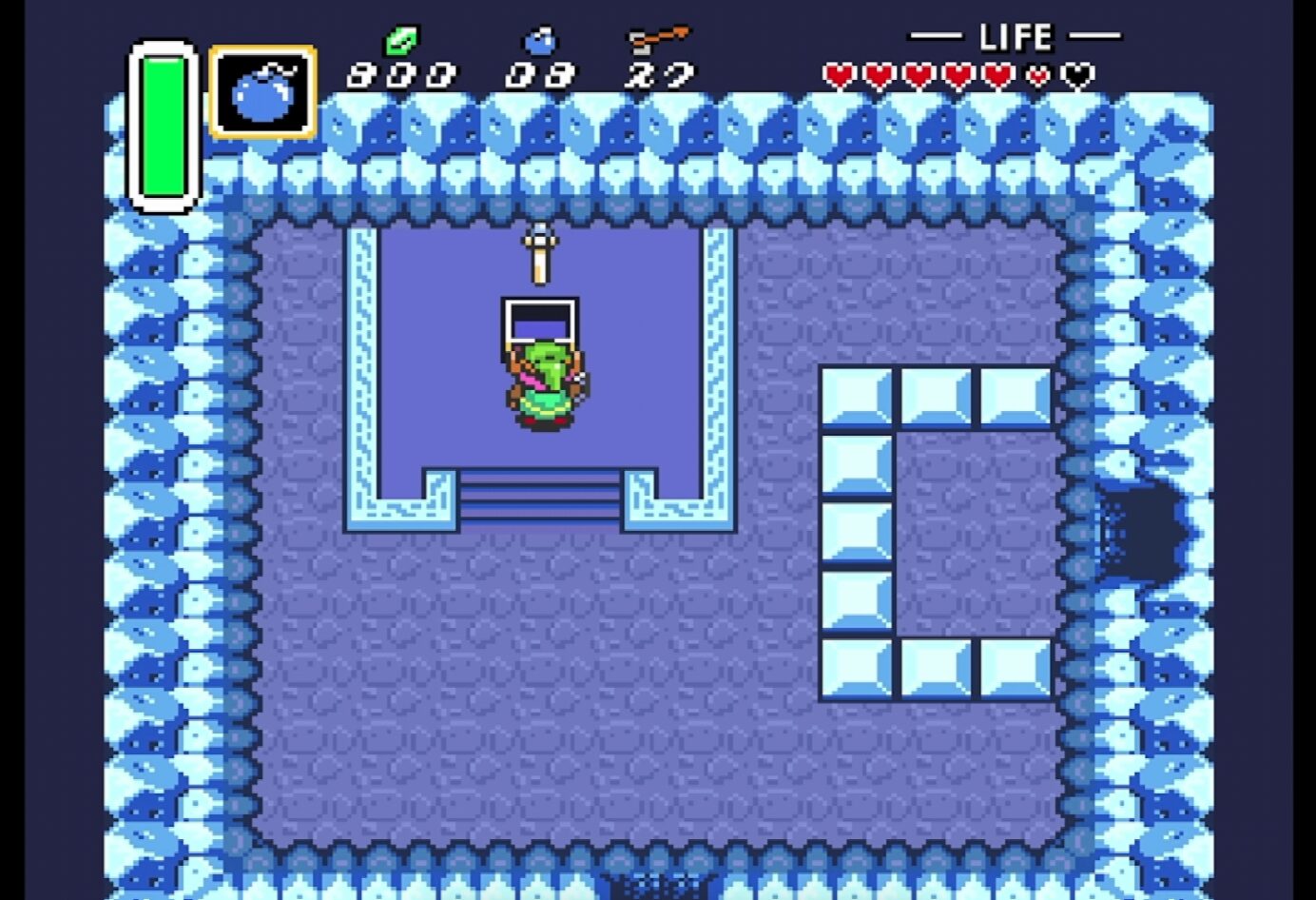 2024-11-23-00-13-24