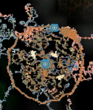 スクリーンショット 2026-01-25 12.41.36