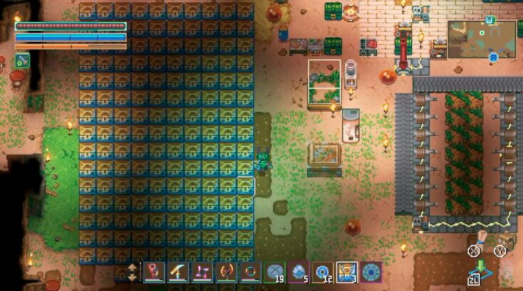 スクリーンショット 2026-01-27 10.47.47