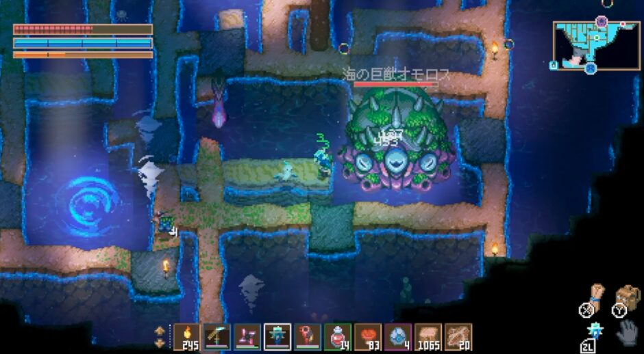 スクリーンショット 2026-01-29 22.32.21