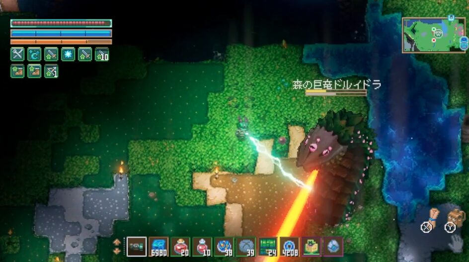 スクリーンショット 2026-01-29 22.33.35