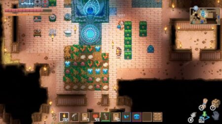 スクリーンショット 2026-01-29 22.54.30