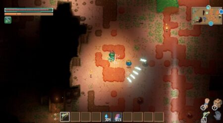 スクリーンショット 2026-02-02 13.01.35