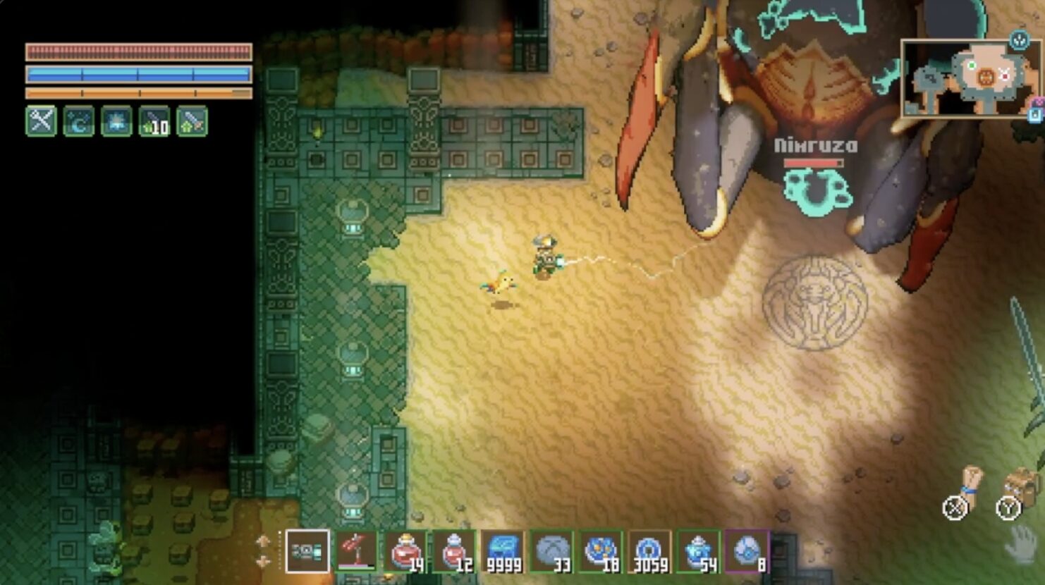 スクリーンショット 2026-02-08 15.13.03