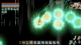 スクリーンショット 2026 02 08 15.14.02