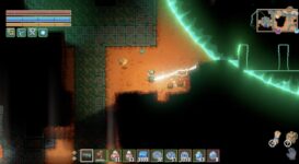 スクリーンショット 2026 02 08 15.14.11