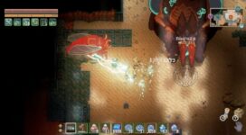 スクリーンショット 2026 02 08 15.14.50