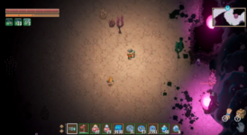 スクリーンショット 2026 02 09 12.49.21