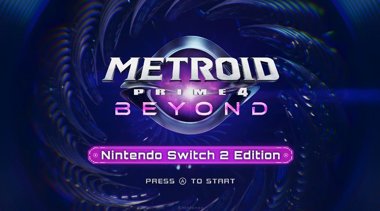 スクリーンショット 2025 12 05 17.33.36