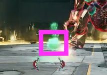 スクリーンショット 2025 12 05 19.48.43