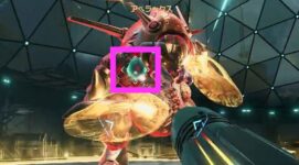 スクリーンショット 2025 12 05 19.49.13