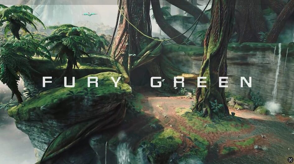 スクリーンショット 2025-12-07 11.02.55