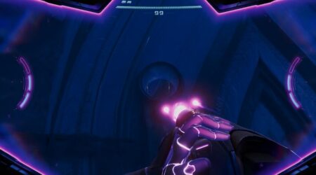 スクリーンショット 2025-12-08 10.18.36