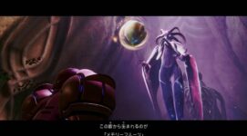 スクリーンショット 2025 12 08 10.20.00