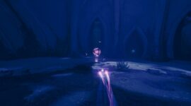 スクリーンショット 2025 12 08 11.20.36