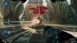 スクリーンショット 2025 12 08 11.28.48