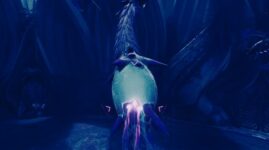 スクリーンショット 2025 12 08 11.29.17