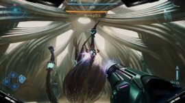 スクリーンショット 2025 12 08 11.49.35