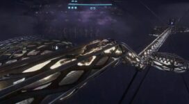 スクリーンショット 2025 12 08 13.53.28