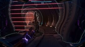 スクリーンショット 2025 12 08 13.56.47