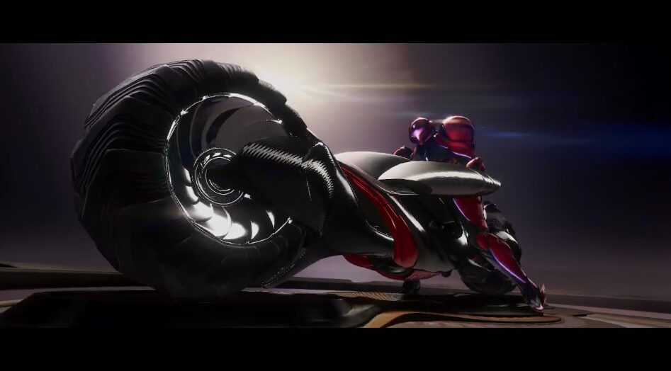 スクリーンショット 2025-12-08 14.00.39