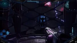 スクリーンショット 2025 12 08 14.38.08