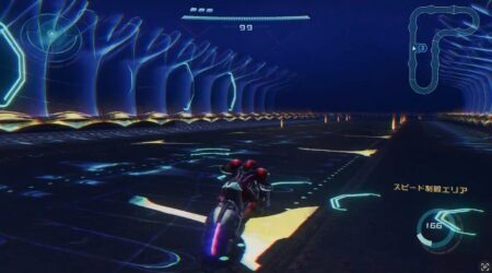 スクリーンショット 2025-12-08 17.21.53