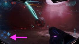 スクリーンショット 2025 12 08 17.26.04