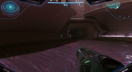 スクリーンショット 2025-12-08 8.57.28