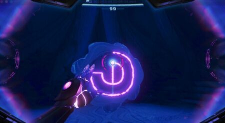 スクリーンショット 2025-12-08 9.23.20