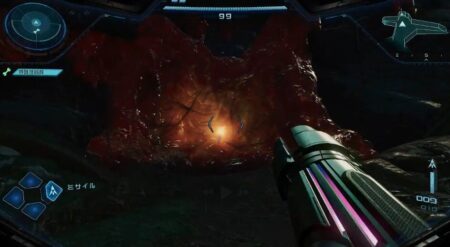 スクリーンショット 2025-12-08 9.59.01