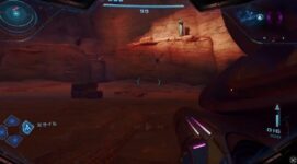 スクリーンショット 2025 12 09 10.38.02