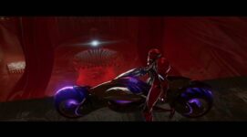 スクリーンショット 2025 12 09 10.42.51