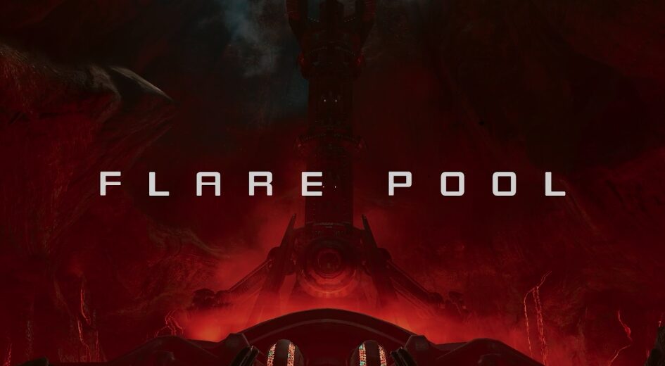 スクリーンショット 2025-12-09 10.43.17