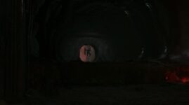 スクリーンショット 2025 12 09 10.44.03