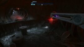 スクリーンショット 2025 12 09 10.44.27