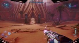 スクリーンショット 2025 12 09 10.45.47