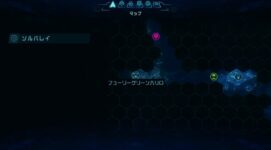 スクリーンショット 2025 12 09 10.46.39