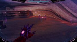 スクリーンショット 2025 12 09 23.34.54