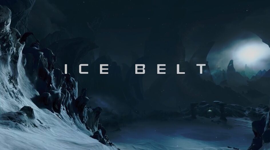 スクリーンショット 2025-12-09 23.36.32