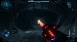 スクリーンショット 2025 12 09 23.39.04