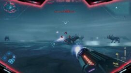 スクリーンショット 2025 12 09 23.46.24