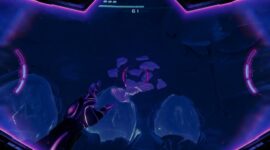 スクリーンショット 2025 12 10 11.19.28