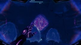 スクリーンショット 2025 12 10 11.27.14