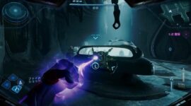 スクリーンショット 2025 12 10 11.29.05