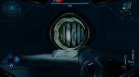 スクリーンショット 2025 12 10 12.56.43