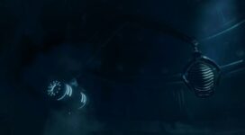 スクリーンショット 2025 12 10 12.59.11