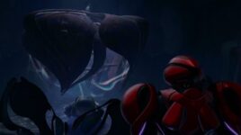 スクリーンショット 2025 12 10 13.08.10