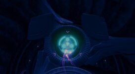 スクリーンショット 2025 12 10 13.39.18