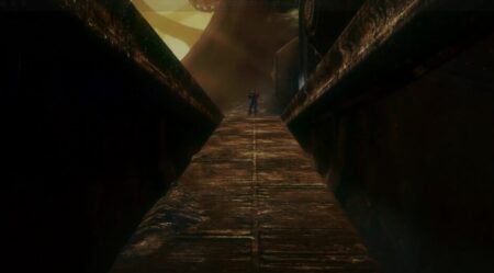 スクリーンショット 2025-12-10 13.50.15